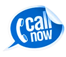 Union Locksmith Store Kansas City, MO 816-425-3447 Union Locksmith Store Kansas City, MO 816-425-3447