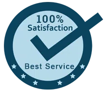 Union Locksmith Store Kansas City, MO 816-425-3447 Union Locksmith Store Kansas City, MO 816-425-3447 - sb-sf-01